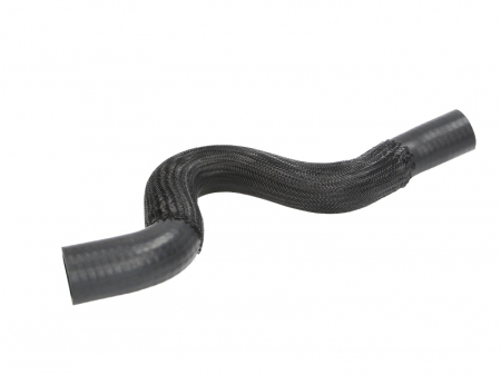Racire motor - Conducta furtun sistem racire superior potrivit PEUGEOT 308 CC, 308 I, 308 SW I 1.4/1.6 2007-2014 - (31mm/31mm)