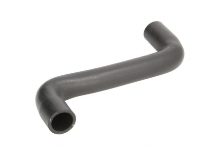 Piese Auto - Conducta furtun sistem racire  superior (31mm/31mm) RENAULT CLIO, CLIO III, MODUS 1.4/1.6 dupa 2004