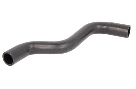 Racire motor - Conducta furtun sistem racire superior potrivit RENAULT MEGANE I, MEGANE I CLASSIC, MEGANE I COACH 1.4/1.6 1996-2003 - (31mm/31mm)