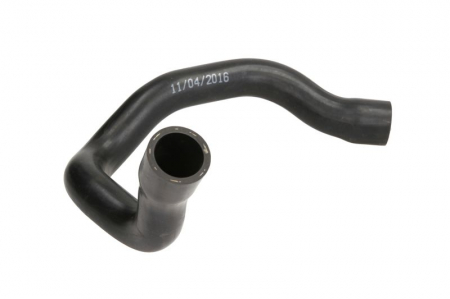 Piese Auto - Conducta furtun sistem racire  superior (31mm/31mm) VW PASSAT 2.0D intre 2005-2010