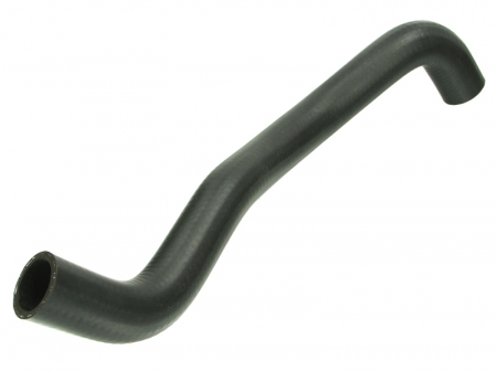 Conducta racire - Conducta furtun sistem racire superior potrivit RENAULT KANGOO 1.5D dupa 2008 - (31mm/35mm)
