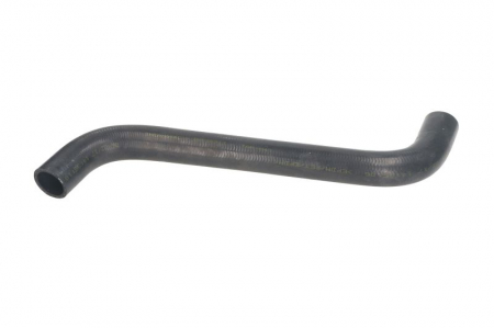 Racire motor - Conducta furtun sistem racire superior potrivit RENAULT TRAFIC II 1.9D dupa 2001 - (31mm)