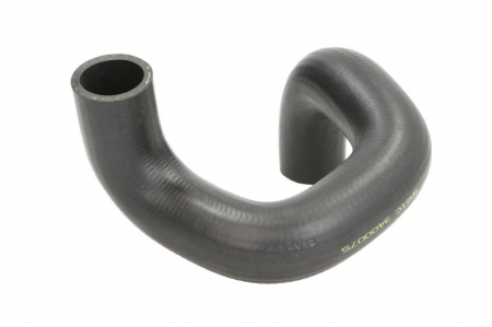 Conducta racire - Conducta furtun sistem racire  superior (32mm/32mm) CITROEN BERLINGO, XSARA, XSARA PICASSO; PEUGEOT PARTNER, PARTNERSPACE 1.1-1.6 dupa 1996