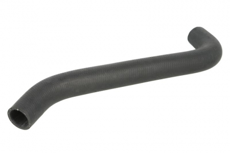 Piese Auto - Conducta furtun sistem racire  superior (32mm/32mm) FORD FIESTA, FIESTA IV 1.8D intre 1995-2003