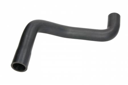 Conducta racire - Conducta furtun sistem racire superior potrivit RENAULT CLIO, CLIO III, MODUS 1.2/1.2ALK dupa 2004 - (32mm/32mm)