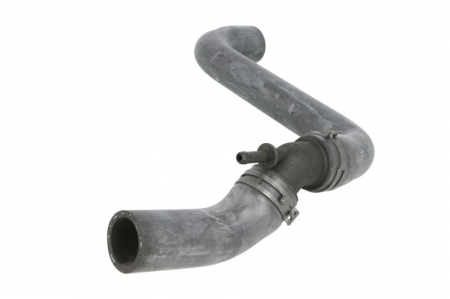 Piese Auto - Conducta furtun sistem racire  superior (32mm/32mm) SEAT CORDOBA, IBIZA II; VW CADDY II 1.6/1.9D intre 1995-2004