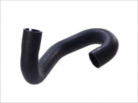 Conducta racire - Conducta furtun sistem racire superior potrivit OPEL ASTRA G, ZAFIRA A 1.4/1.6/1.6CNG 1998-2009 - (32mm/33mm)