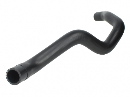 Racire motor - Conducta furtun sistem racire superior potrivit RENAULT FLUENCE, MEGANE CC, MEGANE III, SCENIC III 1.5D dupa 2009 - (32mm/34mm)