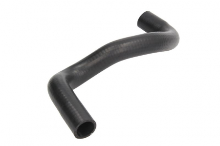 Conducta racire - Conducta furtun sistem racire superior potrivit RENAULT KANGOO, KANGOO BE BOP, KANGOO EXPRESS 1.5D dupa 2008 - (32mm/36mm)