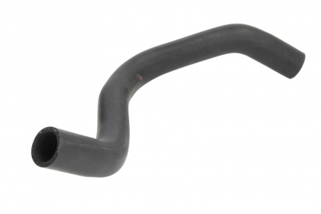 Conducta racire - Conducta furtun sistem racire superior potrivit FORD MONDEO I, MONDEO II 1.6/1.8/2.0 1993-2000 - (32mm)