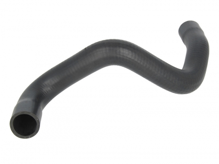 Racire motor - Conducta furtun sistem racire superior potrivit OPEL SIGNUM, VECTRA C 1.9D 2004-2009 - (34mm/34mm)