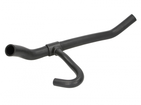 Conducta racire - Conducta furtun sistem racire  superior AUDI 100, 80 2.8 intre 1990-1996
