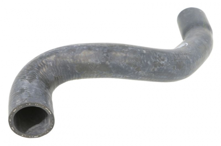 Piese Auto - Conducta furtun sistem racire  superior AUDI A3; SEAT ALTEA, ALTEA XL, LEON, TOLEDO III; SKODA OCTAVIA II; VW CADDY III, GOLF PLUS, GOLF V, GOLF VI, JETTA III, PASSAT, TOURAN 1.6/1.6ALK/1.6LPG dupa 20
