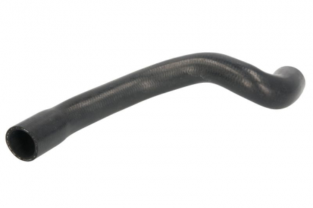Conducta racire - Conducta furtun sistem racire  superior AUDI A3; SEAT ALTEA, ALTEA XL, LEON; VW CADDY III, GOLF PLUS, GOLF V, GOLF VI, JETTA III, PASSAT, TOURAN 1.6/1.6ALK dupa 1999