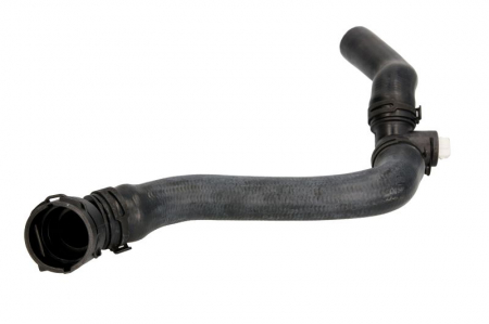 Conducta racire - Conducta furtun sistem racire  superior AUDI A3; SEAT LEON, TOLEDO II; SKODA OCTAVIA I; VW BORA, GOLF IV 1.9D intre 1996-2006
