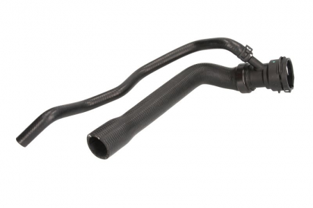 Racire motor - Conducta furtun sistem racire superior potrivit AUDI A4, A6; SEAT EXEO, EXEO ST 1.8/2.0 1996-20100