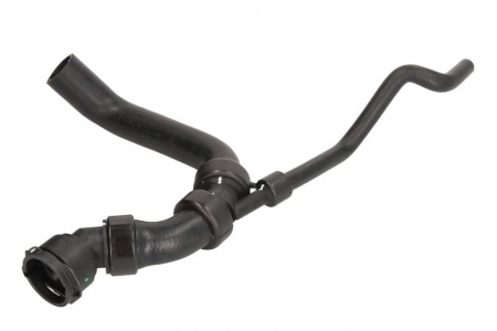 Conducta racire - Conducta furtun sistem racire  superior AUDI A4; SKODA SUPERB I; VW PASSAT 2.4/2.8 intre 1996-2008