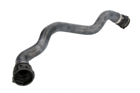 Conducta racire - Conducta furtun sistem racire  superior AUDI Q5 2.0/2.0H intre 2008-2016