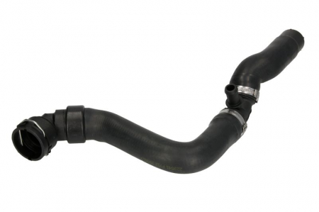 Conducta racire - Conducta furtun sistem racire  superior AUDI TT; SEAT LEON; VW BORA, GOLF IV 1.8 intre 1997-2006