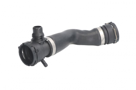 Conducta racire - Conducta furtun sistem racire  superior BMW Seria 1 (E81), 3 (E90) 2.5/3.0 intre 2004-2011