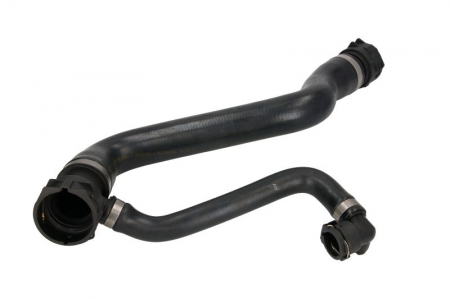 Conducta furtun sistem racire  superior BMW Seria 1 (E82), 1 (E88), 3 (E90), 3 (E91), X1 (E84) 1.6/2.0 intre 2004-2015