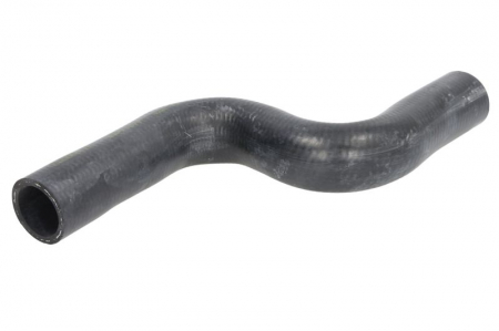 Conducta racire - Conducta furtun sistem racire superior potrivit BMW Seria 3 (E21), 3 (E30), 5 (E12); PEUGEOT 205 I, 205 II 1.0-2.0 1972-1998