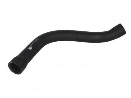 Conducta racire - Conducta furtun sistem racire superior potrivit BMW Seria 3 (E36) 1.6/1.8 1990-2000
