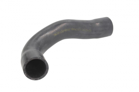 Conducta racire - Conducta furtun sistem racire superior potrivit BMW Seria 3 (E36) 2.0 1991-2008