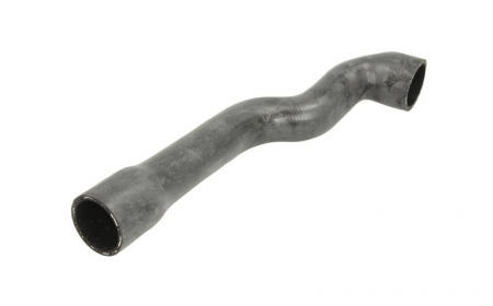 Conducta racire - Conducta furtun sistem racire superior potrivit BMW Seria 3 (E36), Z3 (E36) 2.0/2.5/2.8 1990-2000