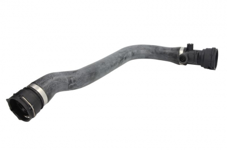 Piese Auto - Conducta furtun sistem racire  superior BMW Seria 3 (E46) 2.0D intre 1998-2003