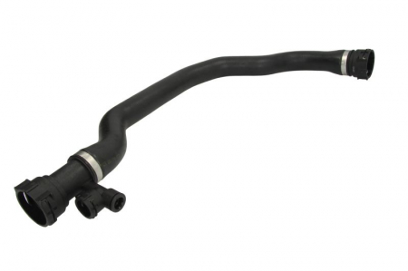 Racire motor - Conducta furtun sistem racire superior potrivit BMW Seria 3 (E46) 2.0D 20001-2006