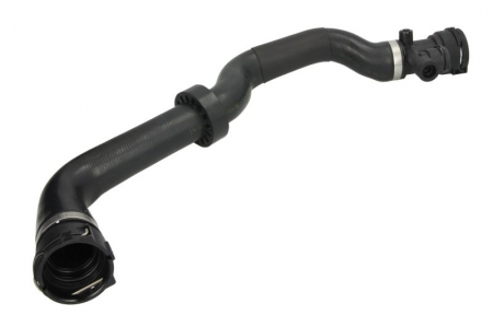 Conducta racire - Conducta furtun sistem racire superior potrivit BMW Seria 3 (E46) 3.0D 1999-2005