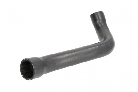 Conducta racire - Conducta furtun sistem racire superior potrivit BMW Seria 5 (E34) 2.0/2.5 1988-1996
