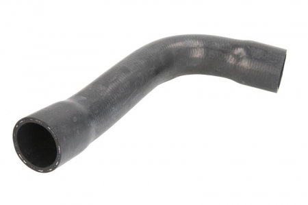 Conducta racire - Conducta furtun sistem racire superior potrivit BMW Seria 5 (E34) 2.0 1990-1995