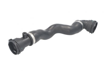 Racire motor - Conducta furtun sistem racire superior potrivit BMW Seria 5 (E39), 7 (E38) 2.0-2.8 1995-2003