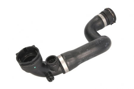 Racire motor - Conducta furtun sistem racire superior potrivit BMW X5 (E53) 3.0 2000-2006