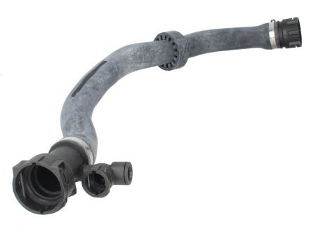 Conducta racire - Conducta furtun sistem racire  superior BMW X5 (E53) 3.0D intre 2003-2006