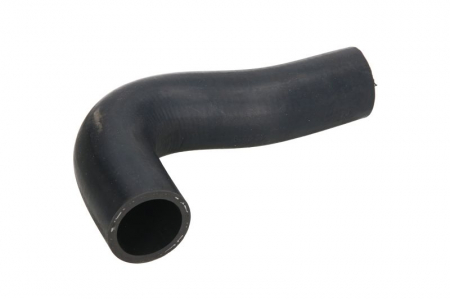 Conducta racire - Conducta furtun sistem racire  superior CHEVROLET AVEO / KALOS; DAEWOO KALOS 1.4 dupa 2002