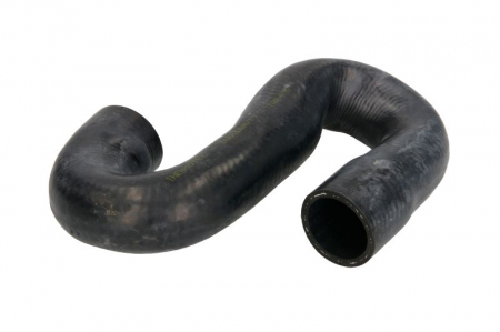 Conducta racire - Conducta furtun sistem racire superior potrivit CHEVROLET CORSA; OPEL CORSA B, TIGRA 1.4/1.6 1993-2002