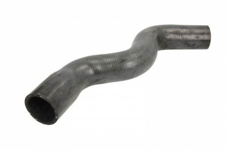 Conducta racire - Conducta furtun sistem racire superior potrivit CITROEN BERLINGO; PEUGEOT 306, PARTNER, PARTNERSPACE 1.1-1.6 1993-2015