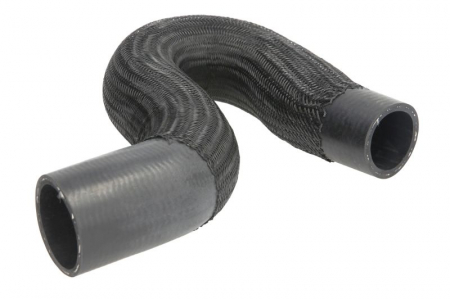 Conducta racire - Conducta furtun sistem racire superior potrivit CITROEN BERLINGO, XSARA, ZX; PEUGEOT 306, PARTNER, PARTNERSPACE 1.1/1.4/1.6 1991-2008