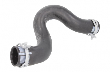 Piese Auto - Conducta furtun sistem racire  superior CITROEN C-ELYSEE; PEUGEOT 301 1.2 dupa 2012