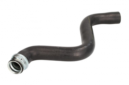 Racire motor - Conducta furtun sistem racire superior potrivit CITROEN EVASION, JUMPY; FIAT SCUDO, ULYSSE; PEUGEOT 806, EXPERT 1.9D 1994-2006