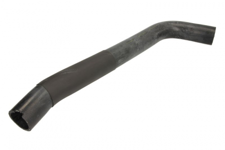 Conducta racire - Conducta furtun sistem racire superior potrivit CITROEN JUMPER; FIAT DUCATO; PEUGEOT BOXER 2.0D/2.2D dupa 2001