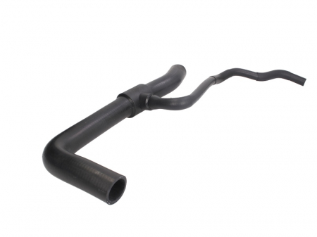 Racire motor - Conducta furtun sistem racire superior potrivit CITROEN JUMPER; PEUGEOT BOXER 2.5D 1994-2002