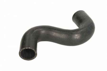 Conducta racire - Conducta furtun sistem racire  superior CITROEN XSARA, XSARA PICASSO; PEUGEOT 206, 206+, 206 CC, 206 SW 1.1/1.4/1.6 dupa 1997