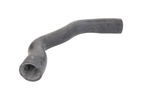 Conducta racire - Conducta furtun sistem racire superior potrivit CITROEN XSARA, ZX 1.4/1.6 1991-2005