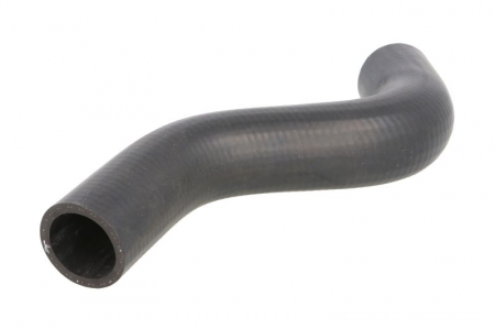 Conducta racire - Conducta furtun sistem racire  superior DAEWOO LANOS 1.3/1.5 dupa 1997