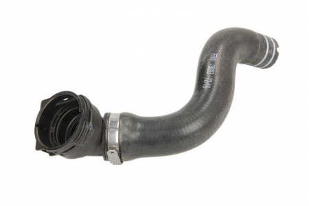 Piese Auto - Conducta furtun sistem racire  superior FIAT DOBLO 1.3D dupa 2010