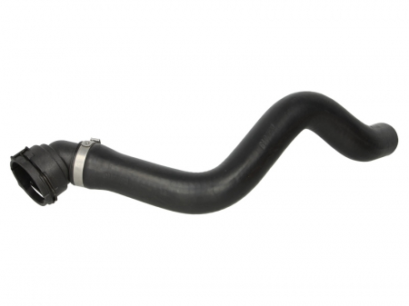Conducta racire - Conducta furtun sistem racire  superior FIAT DOBLO 1.3D dupa 2010